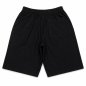 Preview: Sporthose schwarz Design Cheer Pack Katze
